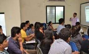 Creativo Classes Creativo Classes photo 4